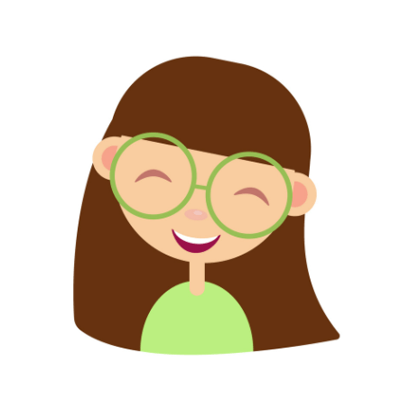 Github Kiran Create Freee - Dark Image Collection - Retina Quality