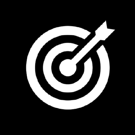 Andikleen Andi Kleen Github - Premium Landscape Background Gallery - HD