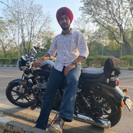 Gursimar77 Gursimar Singh Github - Best Light Textures in HD