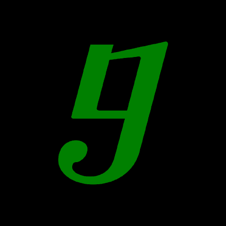 Gederrrrrrr Github - Best Gradient Backgrounds in HD