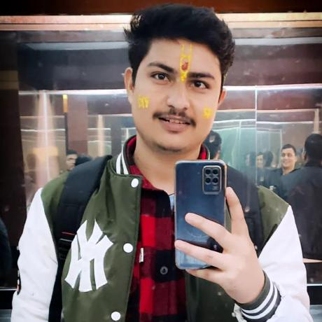 Mangavikasgoud2 Manga Vikas Goud Github - Download Modern Mountain Pattern | 4K