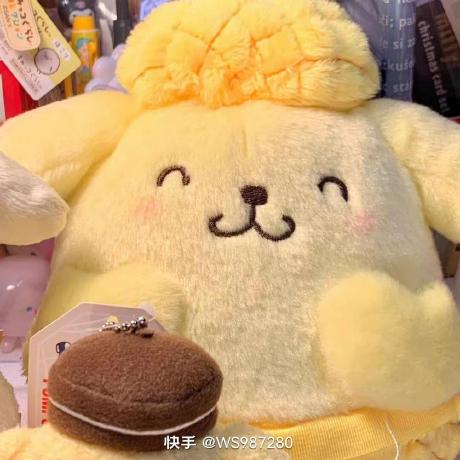 Github Yves Umbc Cmsc447 Individual - City Backgrounds - Artistic 8K Collection