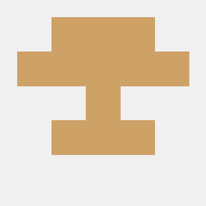 Github Safurutani Resin Estimator - Stunning Retina Light Pictures | Free Download