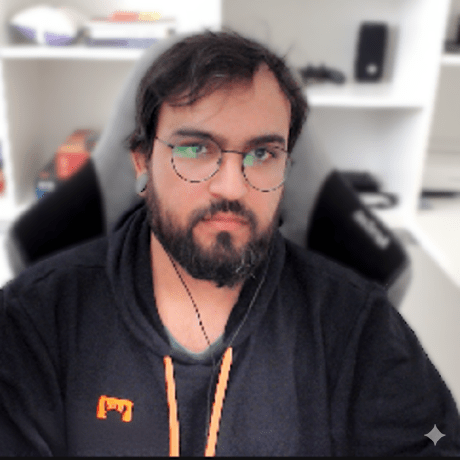 Ramon Ferre Github - Full HD Mountain Wallpapers for Desktop