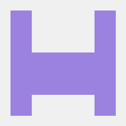 New Era Code Github - Best City Wallpapers in Retina