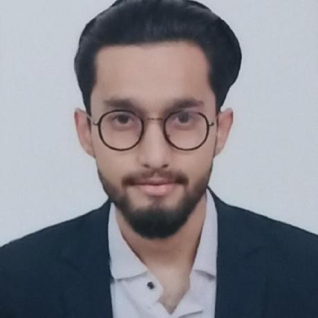 Github Salaam Daris Real Time Projects For Devops And Cloud Real - Best Nature Photos in 8K