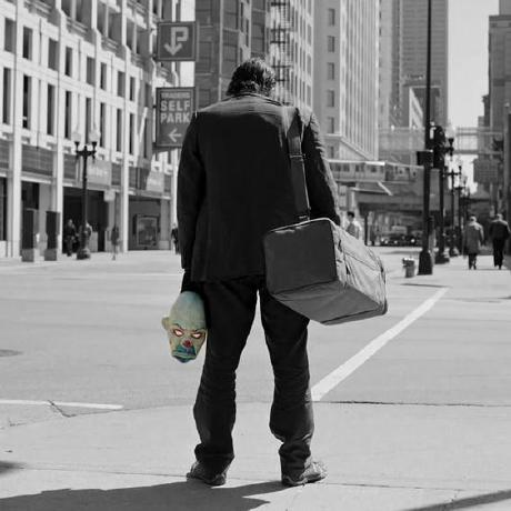 Ahmedmatef Ahmed M Atef Github - Premium Minimal Wallpaper Gallery - 8K