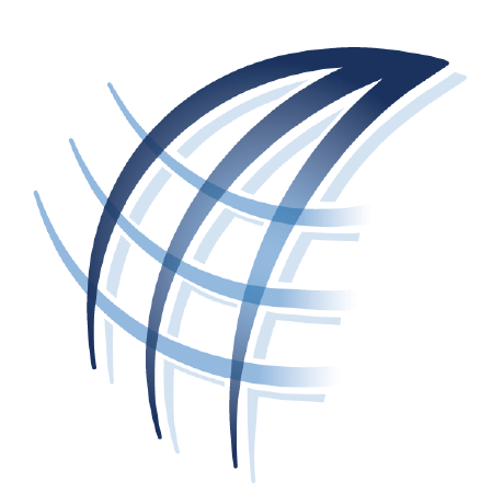 Break Away Software Github - Nature Photo Collection - Mobile Quality