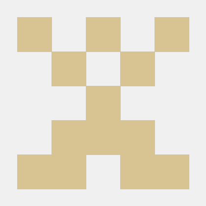 Hacker-tea · GitHub