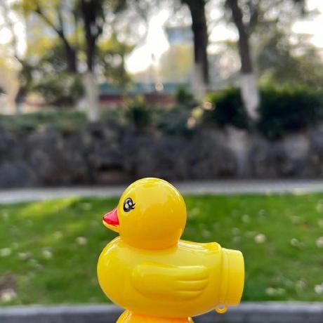 Github Zipging Simsir - HD Light Wallpapers for Desktop