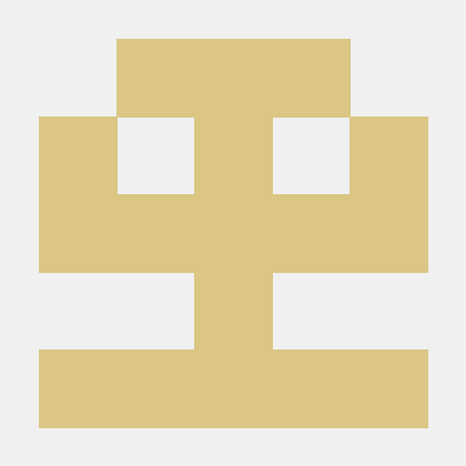 Github Seedao Opensource Sgn Server Seedao Website V2 - 4K Light Images for Desktop