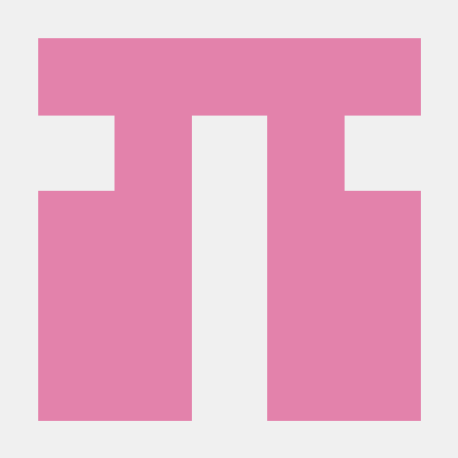 Github Schrodinger299 Tutorial - HD Ocean Pictures for Desktop