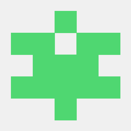 Tura Games Github - Ultra HD Minimal Wallpapers for Desktop