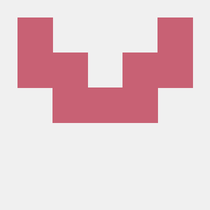 Compressed Data Analytics For Iot Github