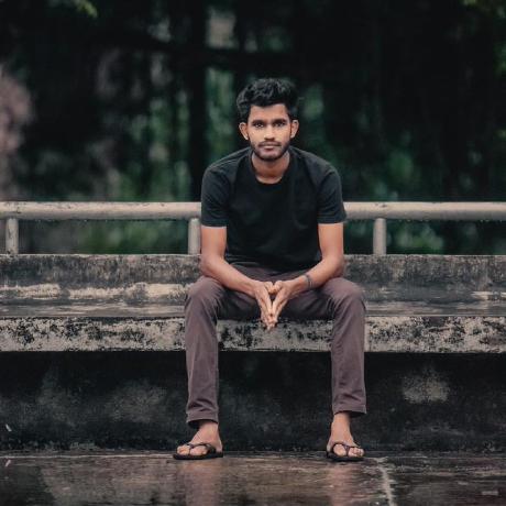 Github Sahan Chinthaka Meal Mate - Download Perfect Geometric Texture | Desktop