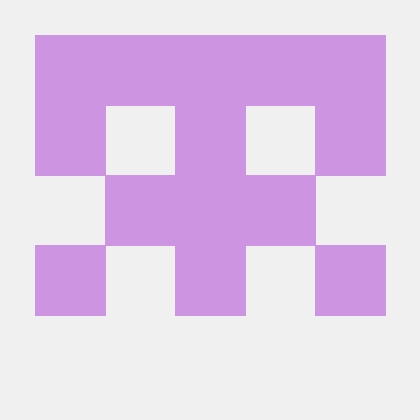 Github Llyypai Qt Calculator - Best Space Designs in Ultra HD