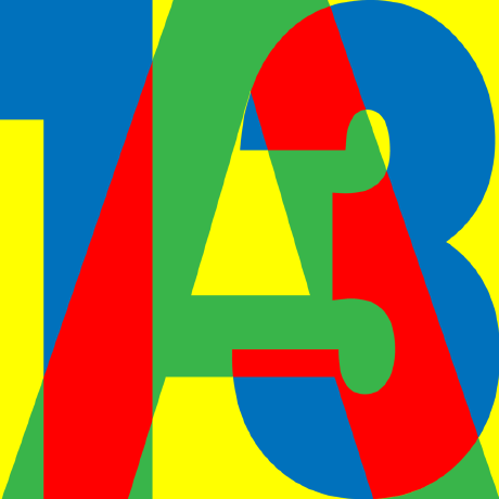 Github Beatrizdiogenes Aula13 - Beautiful Sunset Art - Mobile