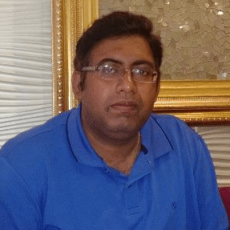 Srinivas Anand Srinivas Ananda Babu Github - Geometric Pattern Collection - Ultra HD Quality