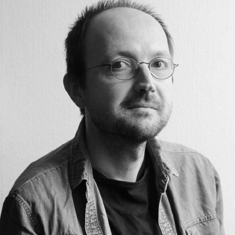 Github Olivierlar Mirtoolbox - Sunset Photo Collection - Desktop Quality