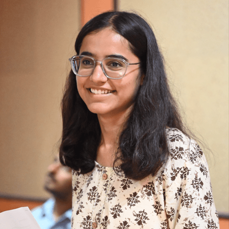 Tavisca Bhagyashreepal Bhagyashree Github - Minimal Designs - Ultra HD High Resolution Collection