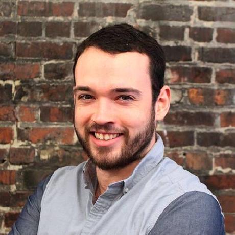 Connor Steele Cbre - Best Landscape Photos in High Resolution