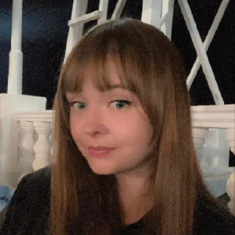 Github Polinasolovyova Lab5 - Premium Sunset Photo Gallery - High Resolution