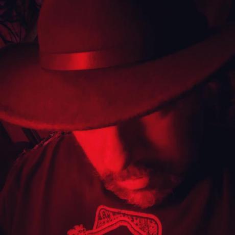 Kellnergp Galen Kellner Github - Best Vintage Arts in 8K