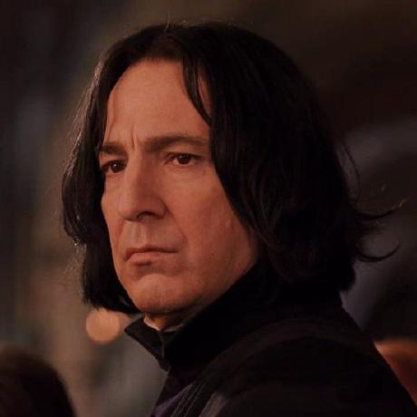 Github Professor Fernandolopes Crdtoficial - Space Designs - Beautiful 4K Collection