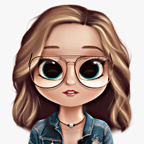 Archuoff Archana Github - Elegant Geometric Image - 8K