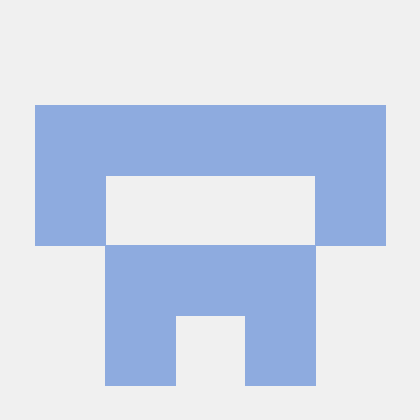 Emel Mobilidade Github - 4K Dark Pictures for Desktop