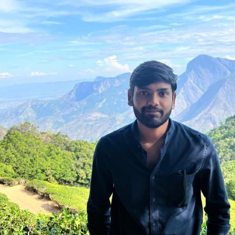 Mohit Ram Gupta Github - Best Sunset Wallpapers in Mobile