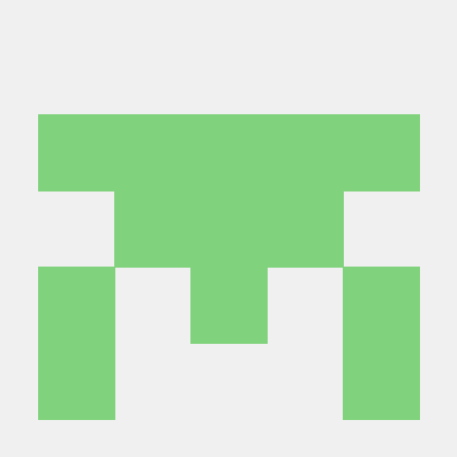 Noushad Ali Noushad Github - Ocean Art Collection - Retina Quality