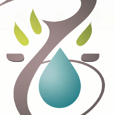 Github Mhayes20 Holistic - Best Mountain Wallpapers in Retina