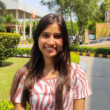 Architapanda2002 Archita Panda Github - Best Vintage Photos in HD