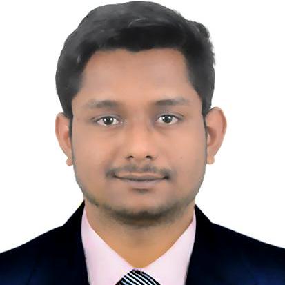 Github Raguwing Hackathon Test Internship Exam Hackathon - Download Creative Colorful Wallpaper | Retina