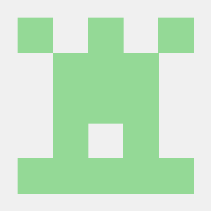 Truman Su Github - Best Sunset Arts in High Resolution