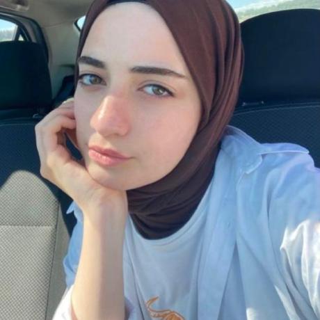 Ebrar Yilmaz Ebrar Y Lmaz Github - Premium City Design Gallery - Full HD