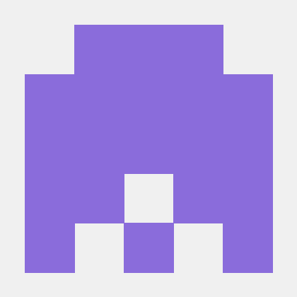 Frozen Lakes Github - Mobile City Pictures for Desktop