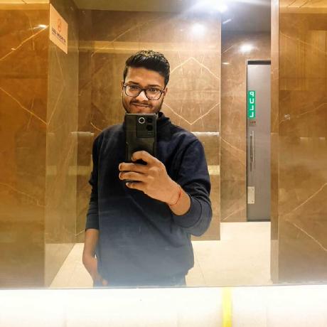 Karan Source Karanpreet Singh Github - Stunning Sunset Pattern - Desktop