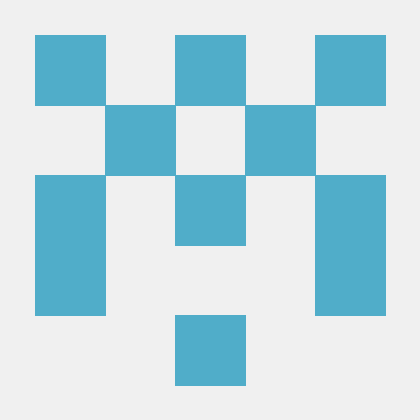 Montuswen Serika Github - Best Geometric Illustrations in High Resolution