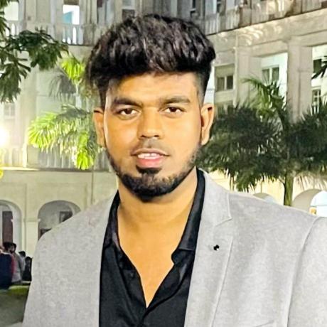 Siva Manoharan Github - Premium Geometric Pattern Gallery - 4K