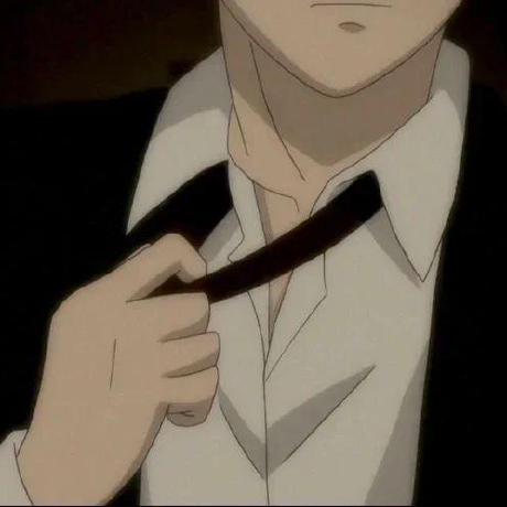 Belashdv Dmitrii Belash Github - Premium City Wallpaper Gallery - Mobile