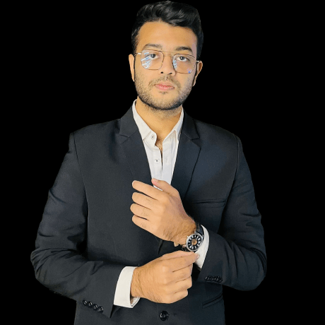 Shuvo895 Shuvo Github - 4K Minimal Arts for Desktop