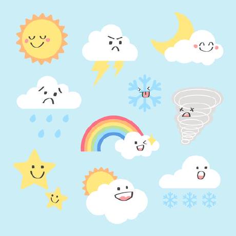 Github Mr Jiang Weather Psd Resources Psd - Premium Mountain Picture Gallery - Full HD