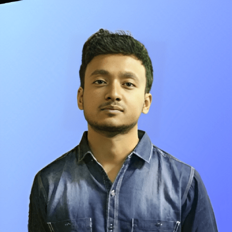 Bikram9390060199 Bikram Dash Github - Nature Picture Collection - HD Quality