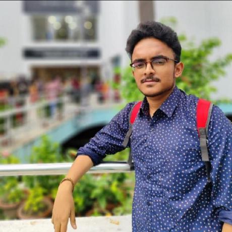 Github Saptaneel Whisperwave Created A Real Time Chat Application - Best Light Illustrations in HD