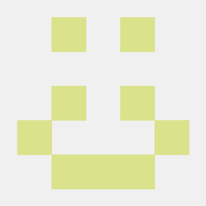 Giacomo Janson Github - Space Textures - Classic Ultra HD Collection