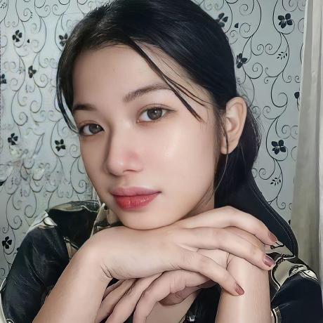 Biii 08 Github - Light Patterns - Stunning Full HD Collection