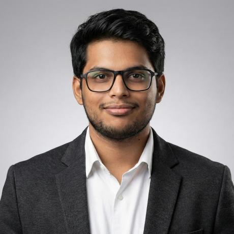 Samuelireson Sam Ireson Github - Best Gradient Wallpapers in 8K