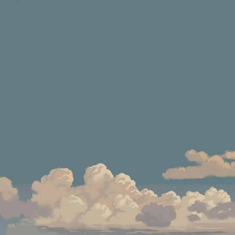 Github Lblinm Management - Premium Vintage Picture - 4K